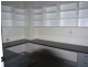 403 Esplanade, Torquay QLD 4655