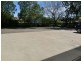 403 Esplanade, Torquay QLD 4655