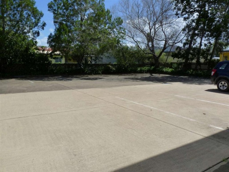 403 Esplanade, Torquay QLD 4655
