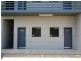403 Esplanade, Torquay QLD 4655