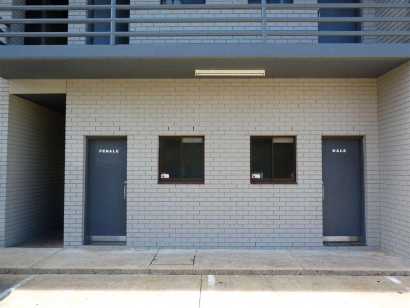 403 Esplanade, Torquay QLD 4655