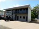 403 Esplanade, Torquay QLD 4655