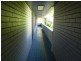 403 Esplanade, Torquay QLD 4655