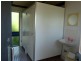 403 Esplanade, Torquay QLD 4655