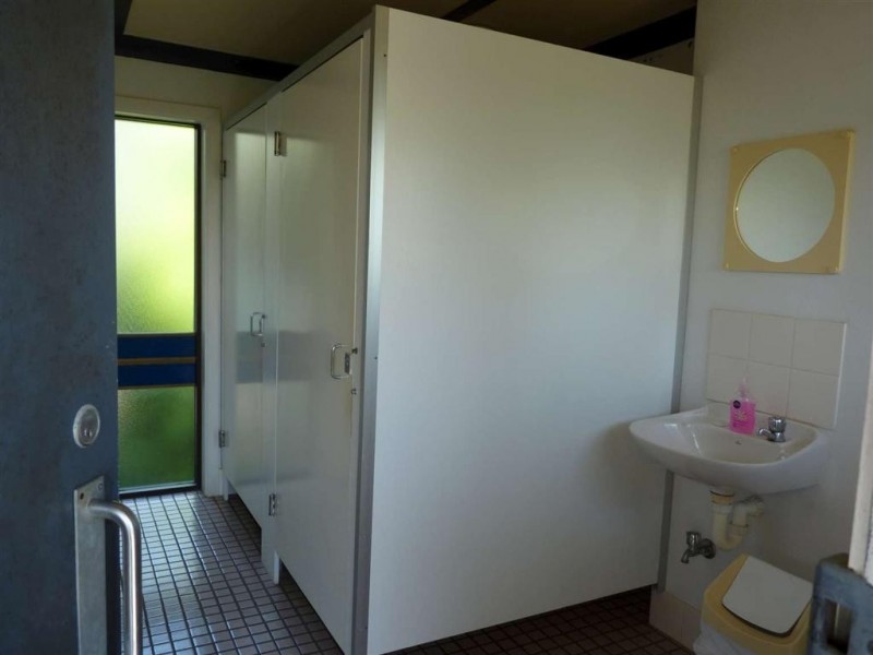 403 Esplanade, Torquay QLD 4655