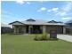 8 Summit Ridge Dr, Nikenbah QLD 4655
