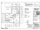 8 Summit Ridge Dr, Nikenbah QLD 4655