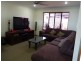 8 Summit Ridge Dr, Nikenbah QLD 4655