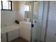 8 Summit Ridge Dr, Nikenbah QLD 4655