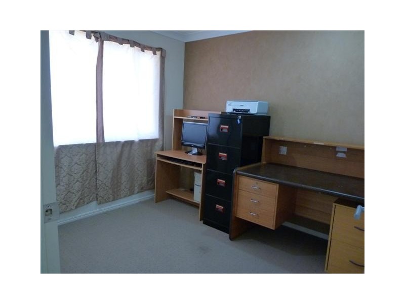 8 Summit Ridge Dr, Nikenbah QLD 4655