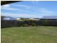 8 Summit Ridge Dr, Nikenbah QLD 4655