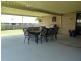 8 Summit Ridge Dr, Nikenbah QLD 4655