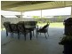 8 Summit Ridge Dr, Nikenbah QLD 4655