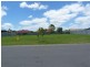 10 Anchorage Cr, Point Vernon QLD 4655