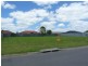 10 Anchorage Cr, Point Vernon QLD 4655