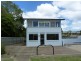 320 Esplanade, Scarness QLD 4655