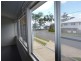 320 Esplanade, Scarness QLD 4655