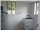 320 Esplanade, Scarness QLD 4655