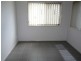320 Esplanade, Scarness QLD 4655