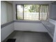 320 Esplanade, Scarness QLD 4655