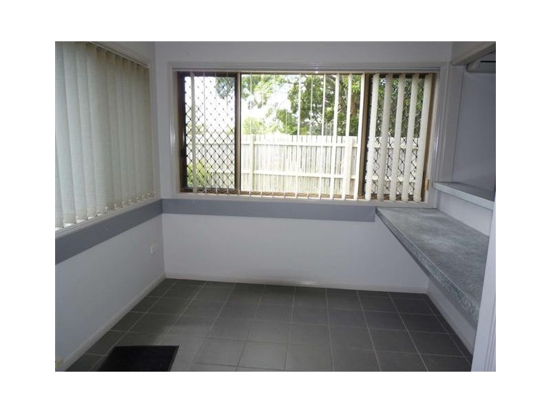 320 Esplanade, Scarness QLD 4655