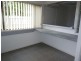 320 Esplanade, Scarness QLD 4655