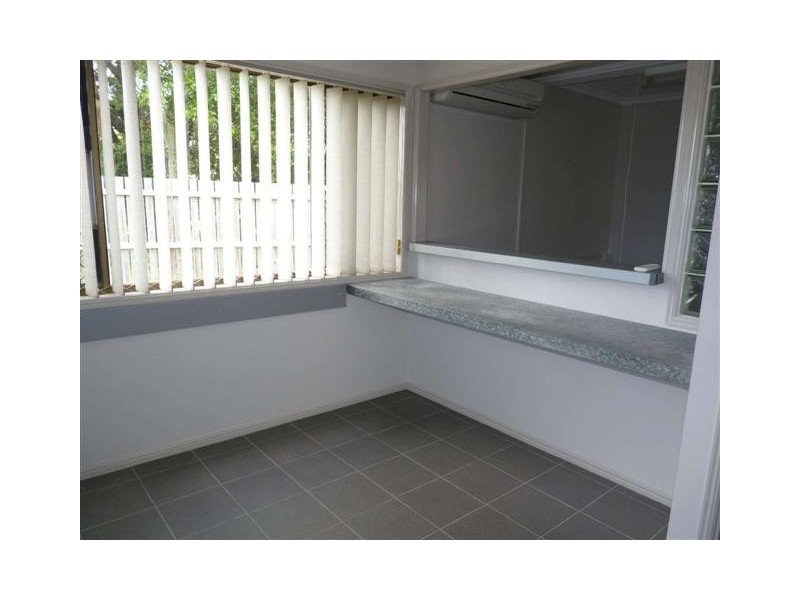 320 Esplanade, Scarness QLD 4655