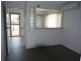 320 Esplanade, Scarness QLD 4655