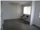 320 Esplanade, Scarness QLD 4655