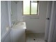 320 Esplanade, Scarness QLD 4655