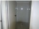 320 Esplanade, Scarness QLD 4655