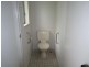 320 Esplanade, Scarness QLD 4655
