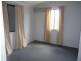 320 Esplanade, Scarness QLD 4655