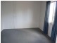 320 Esplanade, Scarness QLD 4655
