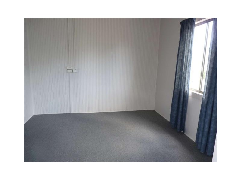320 Esplanade, Scarness QLD 4655