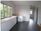 320 Esplanade, Scarness QLD 4655