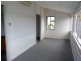 320 Esplanade, Scarness QLD 4655