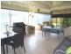 1 Silverleaf Tce, Toogoom QLD 4655