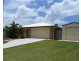 1 Silverleaf Tce, Toogoom QLD 4655