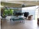 1 Silverleaf Tce, Toogoom QLD 4655