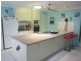 1 Silverleaf Tce, Toogoom QLD 4655