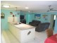 1 Silverleaf Tce, Toogoom QLD 4655