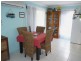 1 Silverleaf Tce, Toogoom QLD 4655
