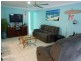 1 Silverleaf Tce, Toogoom QLD 4655