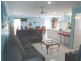 1 Silverleaf Tce, Toogoom QLD 4655