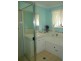 1 Silverleaf Tce, Toogoom QLD 4655