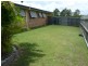 1 Silverleaf Tce, Toogoom QLD 4655