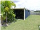 1 Silverleaf Tce, Toogoom QLD 4655
