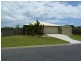 1 Silverleaf Tce, Toogoom QLD 4655