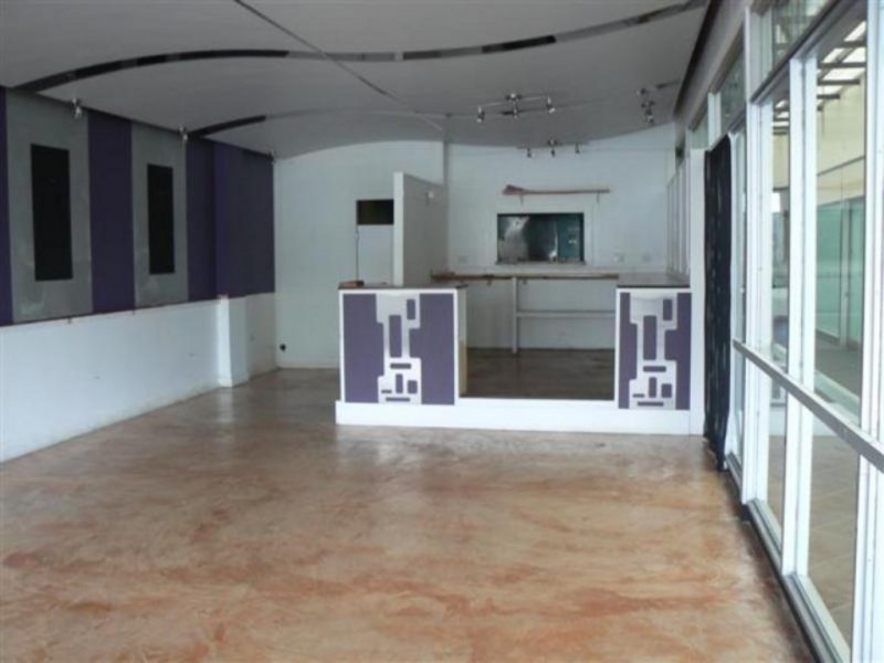 1/14 Main Street, Pialba QLD 4655